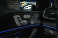 Mercedes-Benz GLE 53 AMG 4Matic+ Coupe Night Paket *Airmatic* Blanc - thumbnail 22