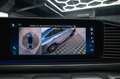 Mercedes-Benz GLE 53 AMG 4Matic+ Coupe Night Paket *Airmatic* Blanc - thumbnail 50