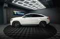 Mercedes-Benz GLE 53 AMG 4Matic+ Coupe Night Paket *Airmatic* Blanc - thumbnail 19