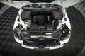 Mercedes-Benz GLE 53 AMG 4Matic+ Coupe Night Paket *Airmatic* Blanc - thumbnail 47