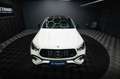 Mercedes-Benz GLE 53 AMG 4Matic+ Coupe Night Paket *Airmatic* Blanc - thumbnail 3
