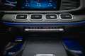 Mercedes-Benz GLE 53 AMG 4Matic+ Coupe Night Paket *Airmatic* Blanc - thumbnail 27