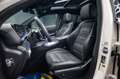 Mercedes-Benz GLE 53 AMG 4Matic+ Coupe Night Paket *Airmatic* Blanc - thumbnail 38