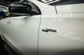 Mercedes-Benz GLE 53 AMG 4Matic+ Coupe Night Paket *Airmatic* Blanc - thumbnail 8