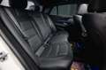 Mercedes-Benz GLE 53 AMG 4Matic+ Coupe Night Paket *Airmatic* Blanc - thumbnail 43