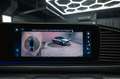 Mercedes-Benz GLE 53 AMG 4Matic+ Coupe Night Paket *Airmatic* Blanc - thumbnail 49