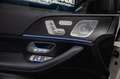 Mercedes-Benz GLE 53 AMG 4Matic+ Coupe Night Paket *Airmatic* Blanc - thumbnail 36