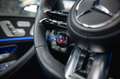 Mercedes-Benz GLE 53 AMG 4Matic+ Coupe Night Paket *Airmatic* Blanc - thumbnail 33