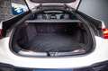 Mercedes-Benz GLE 53 AMG 4Matic+ Coupe Night Paket *Airmatic* Blanc - thumbnail 16