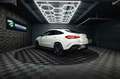 Mercedes-Benz GLE 53 AMG 4Matic+ Coupe Night Paket *Airmatic* Blanc - thumbnail 18