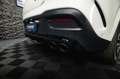 Mercedes-Benz GLE 53 AMG 4Matic+ Coupe Night Paket *Airmatic* Blanc - thumbnail 14
