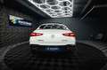 Mercedes-Benz GLE 53 AMG 4Matic+ Coupe Night Paket *Airmatic* Blanc - thumbnail 17
