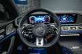 Mercedes-Benz GLE 53 AMG 4Matic+ Coupe Night Paket *Airmatic* Blanc - thumbnail 31