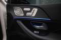 Mercedes-Benz GLE 53 AMG 4Matic+ Coupe Night Paket *Airmatic* Blanc - thumbnail 45