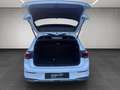 Volkswagen Golf GTE Ambi AUT Weiß - thumbnail 6