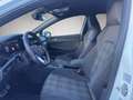 Volkswagen Golf GTE Ambi AUT Weiß - thumbnail 4