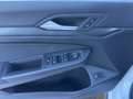 Volkswagen Golf GTE Ambi AUT Weiß - thumbnail 7