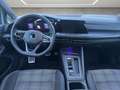 Volkswagen Golf GTE Ambi AUT Weiß - thumbnail 5