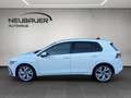 Volkswagen Golf GTE Ambi AUT Weiß - thumbnail 2