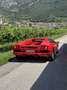 Lamborghini Diablo PRIMA SERIE RESTAURO 0 Km - thumbnail 1
