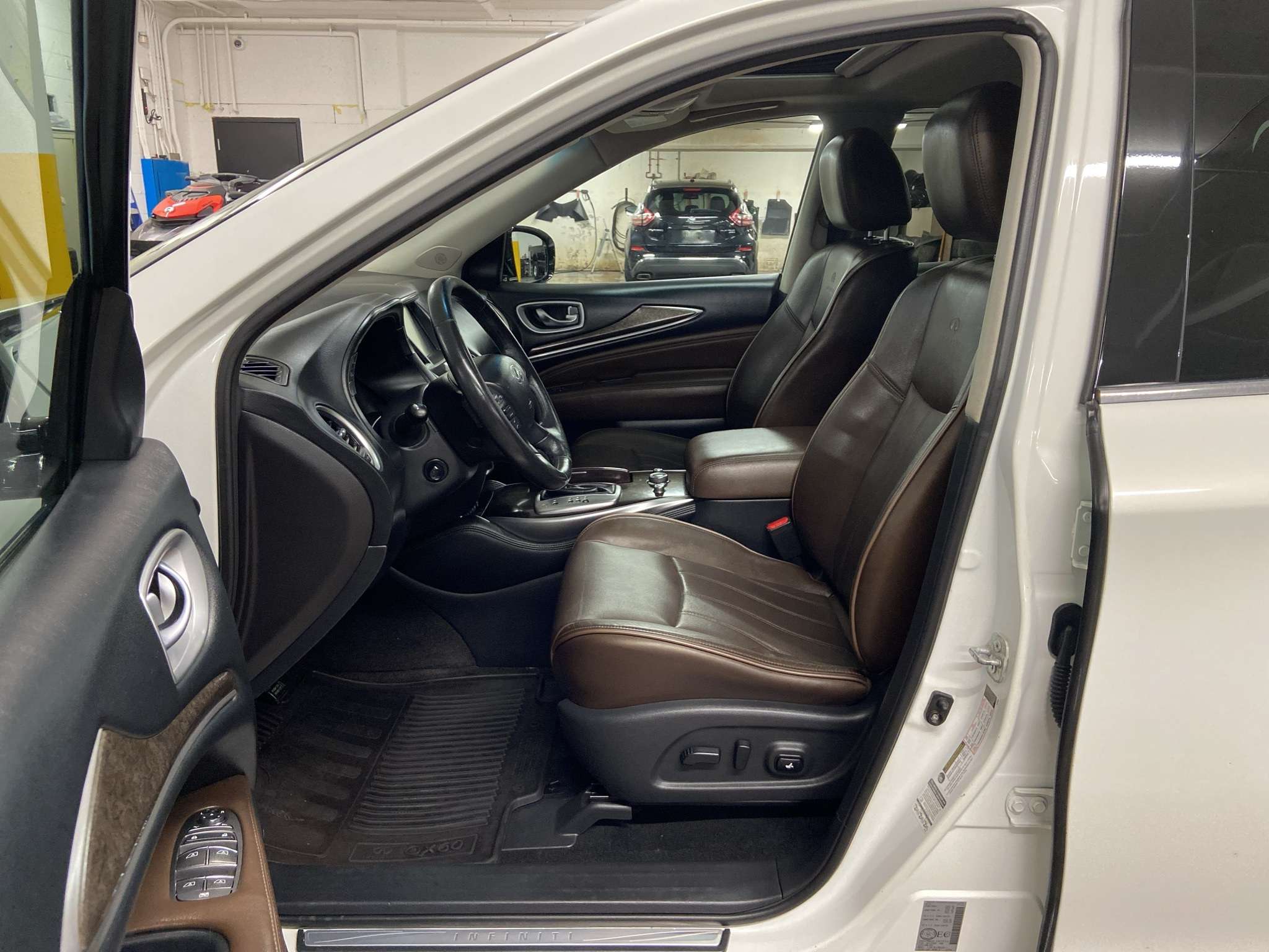 Image 9