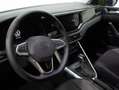 Volkswagen Taigo 1.0 TSI R-Line 85kW Verde - thumbnail 9