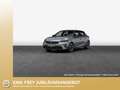 Opel Corsa 1.2 Direct Inj Turbo Start/Stop Automatik El Grijs - thumbnail 1
