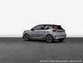 Opel Corsa 1.2 Direct Inj Turbo Start/Stop Automatik El Grau - thumbnail 7
