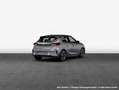 Opel Corsa 1.2 Direct Inj Turbo Start/Stop Automatik El Gris - thumbnail 2