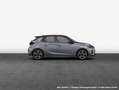 Opel Corsa 1.2 Direct Inj Turbo Start/Stop Automatik El Grijs - thumbnail 4