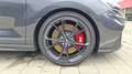Hyundai i30 N Performance 8-DCT Komfortpaket+Querverstrebung Grau - thumbnail 13