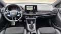 Hyundai i30 N Performance 8-DCT Komfortpaket+Querverstrebung Grau - thumbnail 9