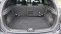 Hyundai i30 N Performance 8-DCT Komfortpaket+Querverstrebung Grau - thumbnail 11