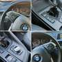 BMW X1 sDrive18d Leder/Gps/Pdc/Cruise/Bt *1j garantie* Argent - thumbnail 12