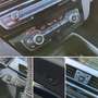 BMW X1 sDrive18d Leder/Gps/Pdc/Cruise/Bt *1j garantie* Argent - thumbnail 14