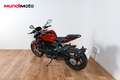 MV Agusta Brutale 800 - thumbnail 7