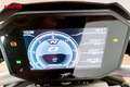 MV Agusta Brutale 800 - thumbnail 12