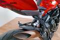 MV Agusta Brutale 800 - thumbnail 4