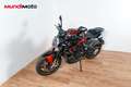 MV Agusta Brutale 800 - thumbnail 8