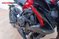 MV Agusta Brutale 800 - thumbnail 5