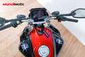 MV Agusta Brutale 800 - thumbnail 11