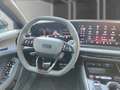 Audi A6 TDI qu. S line S tronic *PANO*B&O*HuD* Grau - thumbnail 13