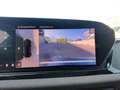 Audi A6 TDI qu. S line S tronic *PANO*B&O*HuD* Grau - thumbnail 22
