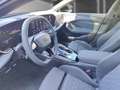 Audi A6 TDI qu. S line S tronic *PANO*B&O*HuD* Grau - thumbnail 20