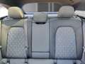 Audi A6 TDI qu. S line S tronic *PANO*B&O*HuD* Grau - thumbnail 21