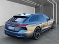 Audi A6 TDI qu. S line S tronic *PANO*B&O*HuD* Grau - thumbnail 3
