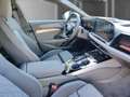Audi A6 TDI qu. S line S tronic *PANO*B&O*HuD* Gri - thumbnail 10