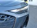Audi A6 TDI qu. S line S tronic *PANO*B&O*HuD* Grau - thumbnail 8