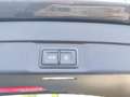 Audi A6 TDI qu. S line S tronic *PANO*B&O*HuD* Grau - thumbnail 23