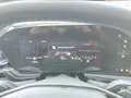Audi A6 TDI qu. S line S tronic *PANO*B&O*HuD* Gri - thumbnail 15